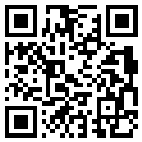 QR Code for 1DDLJeRPD2ZUsuAakp6Wv4k1CwUEdrnyJs