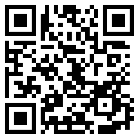 QR Code for 1DDLRmgCE3Fv9EzZD7eKvm1rwgo2zsr6uC