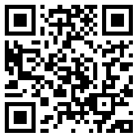 QR Code for 1DDMJVTBTihChKvsCBhVhXUEuSULxE8Py