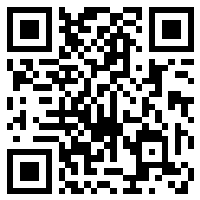 QR Code for 1DDPFf8UFpH4yncvXxPQLPauDyvBEqiG6A