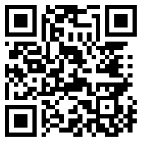 QR Code for 1DDTDoAfDteSc9mKkCABMVgLashJBVXcPu