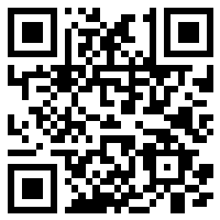QR Code for 1DDV44QQamY7FsrcYAL3YMhmxxq45EL32