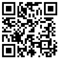 QR Code for 1DDVZhU6WiABYveqJsHQ1HkAruQLWEGDMd