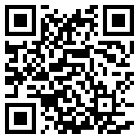 QR Code for 1DDW8WmC9okfpEDTvSu4VCD7yVftyVM7pX