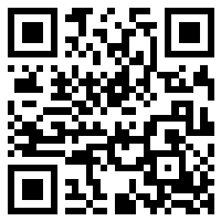 QR Code for 1DDWTNP2p5BWPG5bHMS44JYHSMQump6YKm