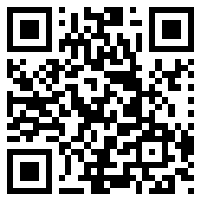 QR Code for 1DDXCakzaH5uDtwAh8FGsHQBU7DM2HYait