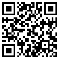 QR Code for 1DDY3SQQSC5SDFvNvwKUicRRh3KT8yVB9w