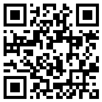 QR Code for 1DDZ2NG48T66ZYB7Jze9SE6rSWjxG7dpjo