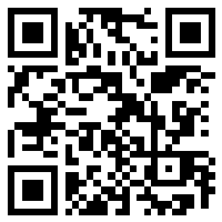 QR Code for 1DDcCT7aDkGkjT7XmmWMFF2VyjR71WfDep
