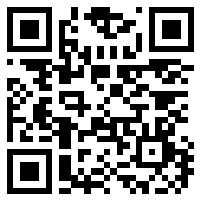 QR Code for 1DDcM9Gbf7ece4PpdBvscBV4JyHo2Bb7bz