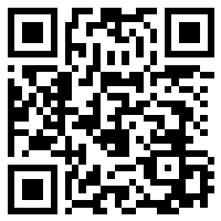 QR Code for 1DDdaa3CLUAcgd9z4sF1LRcaJCqGdyK5As