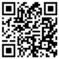 QR Code for 1DDeCSBg4VMsx8P8KJZtZ9k8tkJsn2rPCW