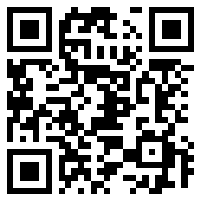 QR Code for 1DDf4iGPMBuprQFCdaCT2HtD227xqBRSUG