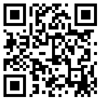 QR Code for 1DDfSoAmcRJqVSLS2Dmt4xT6ZPeSodVXvs