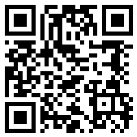 QR Code for 1DDgWez8b9HBmtG9n7aFijjcu3pUee4fRq