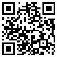 QR Code for 1DDiy7Dt9FeMUcdkEhhcwpHmBmFrUpEb5U