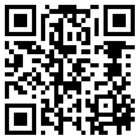 QR Code for 1DDmEkkoZL5EMwebwaBaAPrr374AEoooGZ