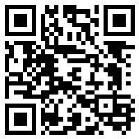 QR Code for 1DDmqU3shsEaSME4xSkvJYRJv5DkD9Ry13