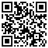 QR Code for 1DDoT4uSN47jdxaW9zP58QWMFmfeHn9w2H