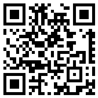 QR Code for 1DDof3DMNTzfmMSetPubiECDoUutKbpV9
