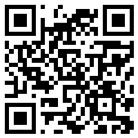 QR Code for 1DDpAvZ2SXaMdrasJvZXJWRCXQXPvYEVZJ
