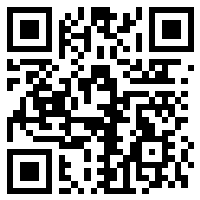 QR Code for 1DDpFZDjKr4e2NJLJsTfqCP71Bmv76F8VA