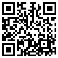 QR Code for 1DDrL8Gb9ap1NTUMx3ffTmujS3wXFTZemW