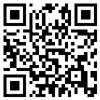 QR Code for 1DDrdj9kYXUeGKnTgJVQR7QefuRTEmkRd