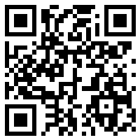 QR Code for 1DDrym4rCVr5yQeAr8xtyTC8beQPCn9C6C
