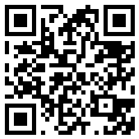 QR Code for 1DDsKF3GWTQjhGi6CB6LETbExBjVtdND33