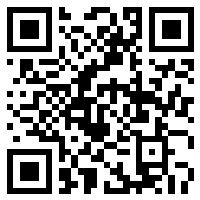 QR Code for 1DDtdDShrquwPutX4JE464ff28htfYDRPP