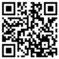 QR Code for 1DDueEXZHf4i3PsbY9894nZP65Kx26emyg