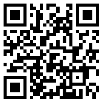 QR Code for 1DDvbLGncXx8RvU3ug1VcxrSWUoa4DNcMx