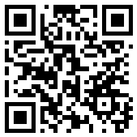 QR Code for 1DDy58qcz7ShKv87PoXFnEm6FSDCCMBuyP