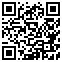 QR Code for 1DDzjCeMgkQQaVoPiNSTz9eppgkcmicwNb