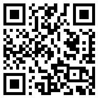 QR Code for 1DDzwPxT2TcsoeycP5iojF3xFNCTxTPm9y