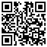 QR Code for 1DE2vs6qKQ4kerZUmL52uLSkFzNDXhCD9N