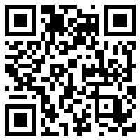 QR Code for 1DE3XKFsHSga3qiAXD56csS9b4iejKFED2
