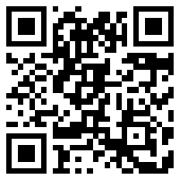 QR Code for 1DE3hDXhFf7f6CRETURJ82vkXJrY6GchTx