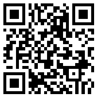 QR Code for 1DE4mscDsHthFXD52tMXQ81UmKGqZYkRLG