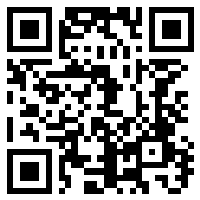QR Code for 1DECJyGb8ewVMtLPo15MPoJVAubbCmUD1T