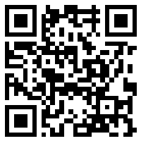 QR Code for 1DECQ2F2pL5aa2TpRoNM8AwfkRPdK4bEZ6