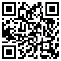 QR Code for 1DECesxCPYSrWRo3uErRFMA4W9XHruR5YT
