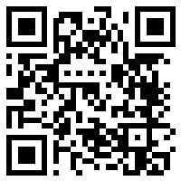 QR Code for 1DEDWrpLsqExkBFTUDJDKU4EPPKpRg21D6