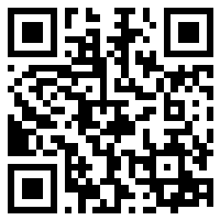 QR Code for 1DEDu5BCiF4xCdNea97apwU6T4Wm7Fti3z