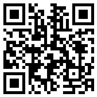 QR Code for 1DEFpgLS6aUMkVKBkZJKSKzh42hswkufda