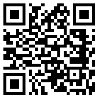 QR Code for 1DEKKcMVnVKn7v3pW2bGSWosVHteECxtfv