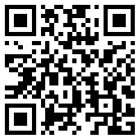 QR Code for 1DEKTZ7et6MRHaFH2AwyAcb5ZYAwCgQFuY