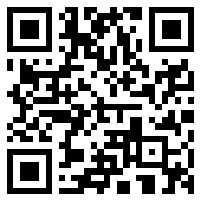 QR Code for 1DELNPyRLmx8SXnVdG5TPqHCbCYDaLqQEX