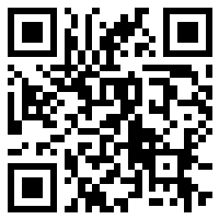 QR Code for 1DEMK4xHZ1mLPhJn8ifNXJpD7bkJi4eBj6